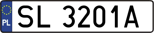 SL3201A
