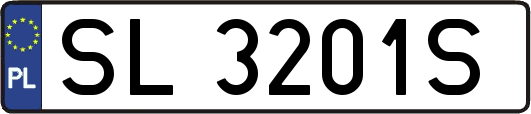 SL3201S