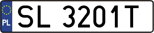 SL3201T