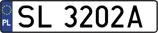SL3202A