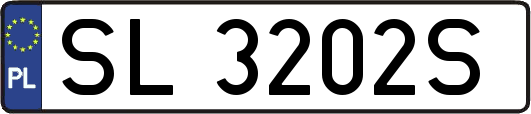 SL3202S