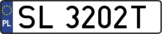 SL3202T