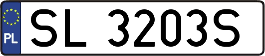 SL3203S