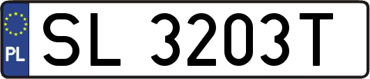 SL3203T