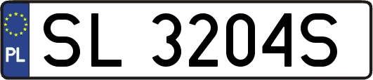SL3204S