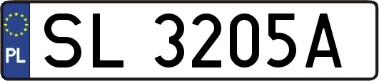 SL3205A