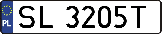 SL3205T