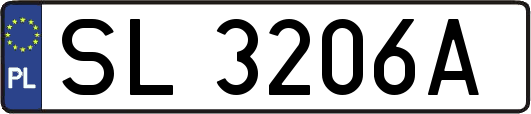 SL3206A