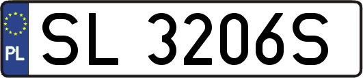SL3206S