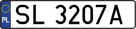 SL3207A