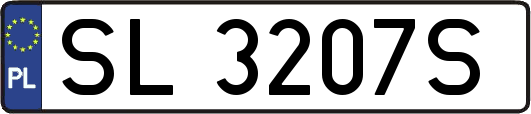 SL3207S