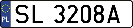 SL3208A