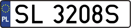 SL3208S