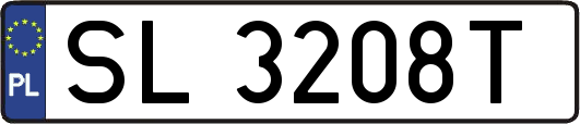 SL3208T