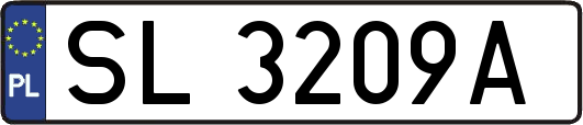 SL3209A