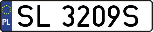 SL3209S