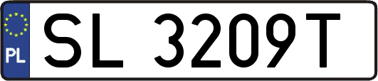 SL3209T
