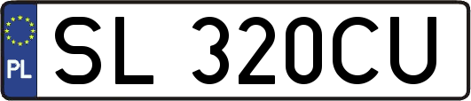 SL320CU