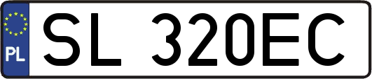 SL320EC
