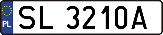 SL3210A
