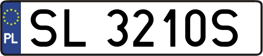 SL3210S