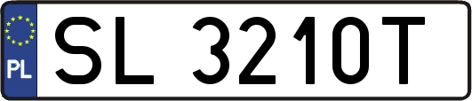 SL3210T