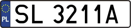 SL3211A