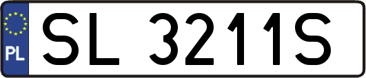 SL3211S