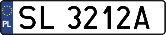 SL3212A
