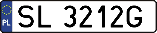 SL3212G
