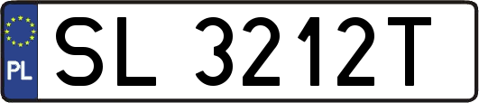 SL3212T