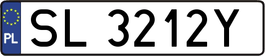 SL3212Y