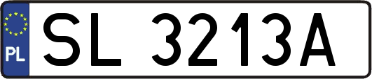 SL3213A