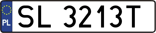 SL3213T