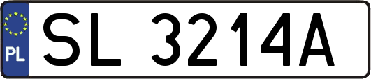 SL3214A