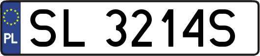 SL3214S