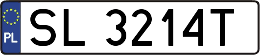 SL3214T