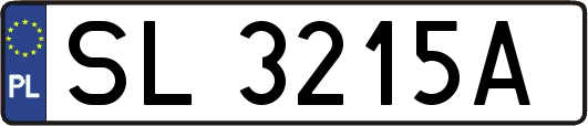 SL3215A