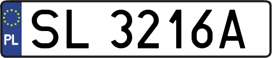 SL3216A