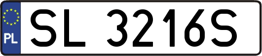 SL3216S