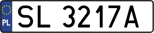 SL3217A