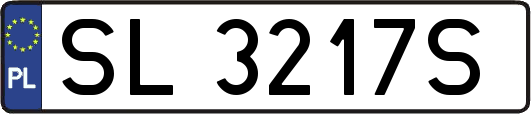SL3217S