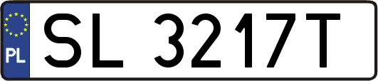 SL3217T