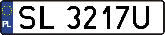 SL3217U