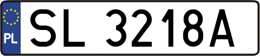 SL3218A