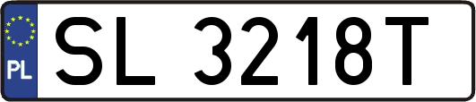 SL3218T
