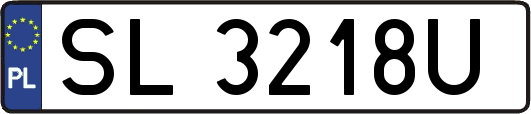 SL3218U