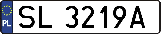 SL3219A