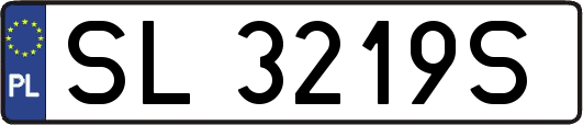 SL3219S