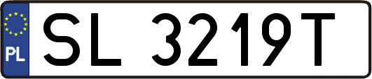 SL3219T